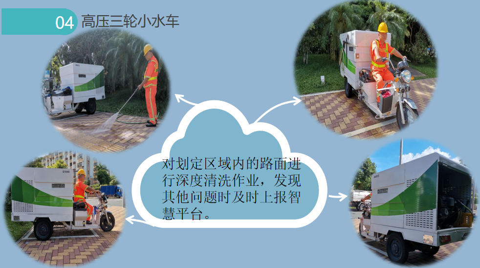&#20122;&#26032;&#32593;&#31449;&#95;&#20122;&#26032;&#40;&#20013;&#22269;&#41;